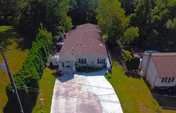 890 Seybert Street, Hazleton, PA 18201