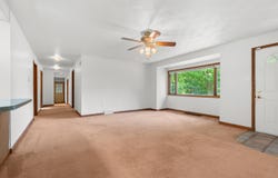 12876 Helmer Road S, Battle Creek, MI 49015