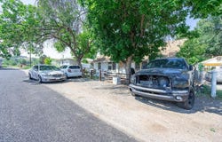 2009 Aspen Street, Grand Junction, CO 81503
