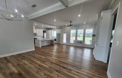304 Hawkstead Drive, Leesburg, GA 31763