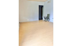 1804 E 25th Street, Muncie, IN 47302