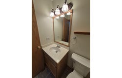 9510 Perth Circle, Tinley Park, IL 60487