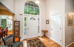 103 CEDAR Court, LOCUST GROVE, VA 22508