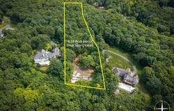 529 Deercliff Road, Avon, CT 06001