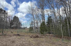 2450 N Marshall Road, Honor, MI 49640