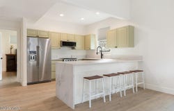 912 Second Street, Eagle, CO 81631