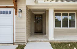 216 Village Way, Argyle, TX 76226