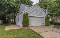 224 Coachman Way, O'Fallon, MO 63368