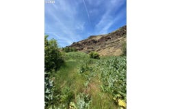 74170 Imnaha Highway, Joseph, OR 97846