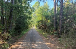 Bivins, TX 75555