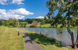 2405 Deer Run, Forest, VA 24551