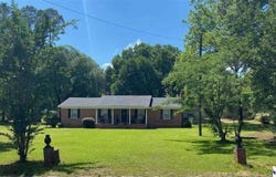 109 Tec Road, Cheraw, SC 29520