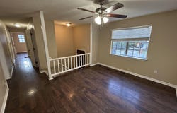 2505 MARTIN ROAD, BIRMINGHAM, AL 35235
