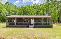 4112 Seed Tick Road, Ellabell, GA 31308
