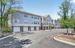 66 Deer Ct Drive, Middletown, NY 10940