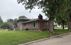 105 S Fort Avenue, Eagle Grove, IA 50533