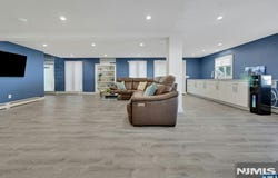 505 Fordham Place, Paramus, NJ 07652