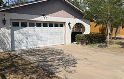 837 Agate Rd, Roswell, NM 88201