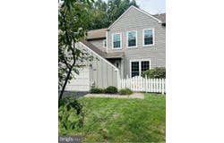288 TULIP TREE Court, BLUE BELL, PA 19422