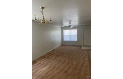 4400 Rawhide Rd, Pueblo, CO 81008