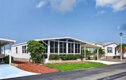 11 DEL PRADO Drive, ENGLEWOOD, FL 34223