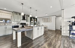 497 Pr 6431, Hondo, TX 78861