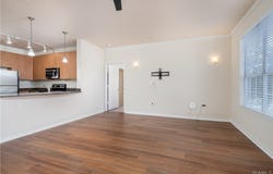 1901 5th Avenue E, Tuscaloosa, AL 35401