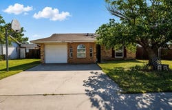 9016 Rainbow Dr, Odessa, TX 79765