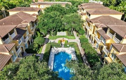 425 NE 69th Cir, Boca Raton, FL 33487