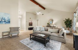 1048 Gateway, Chico, CA 95926