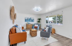1760 N 340 W, Lehi, UT 84043