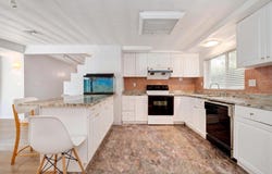 20 Temi Rd, Framingham, MA 01701