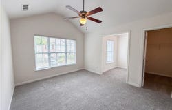 471 Tufton Trail SE, Atlanta, GA 30354