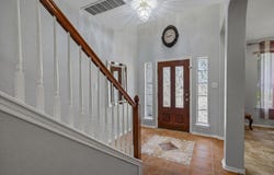 8943 Burnt Path, Helotes, TX 78023