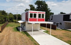 1228 Kennie Drive, Commerce, TX 75428