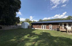1895 Caudill Road, Stanton, KY 40380