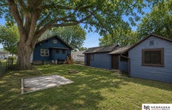 643 W 6th Street, York, NE 68467