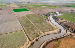 1707 W Bowman Rd, French Camp, CA 95231