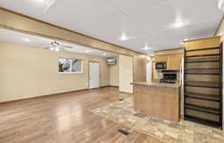 488 Royalty Lane, Branson, MO 65616