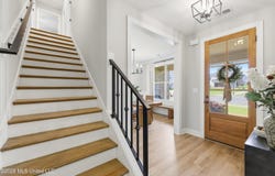 2531 Jaxon Drive, Hernando, MS 38632