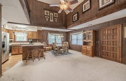22 CR 18 Rd, Counce, TN 38326