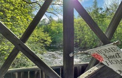 404 US Route 302, Bartlett, NH 03838