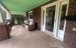 802 W 3rd St, Pratt, KS 67124
