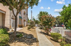 111 Marguerita, Monterey Park, CA 91754