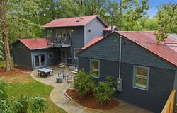 403 Oak Avenue, Carrboro, NC 27510