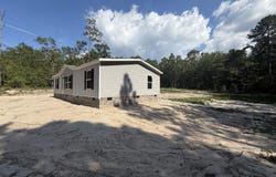 303 Sampson Road, Gilbert, SC 29054