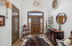 6105 Colton Boulevard, Billings, MT 59106
