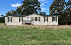 1965 Starlight Lane, Bennington, OK 74723