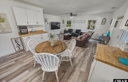 2041 Phoebus Street lot: 1140, Kill Devil Hills, NC 27948