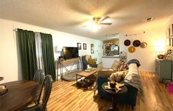 105 N Cole Street, Comanche, TX 76442